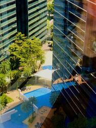 Orchard Scotts (D9), Condominium #502803151